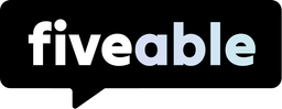 Fiveable