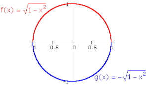 image_1.png