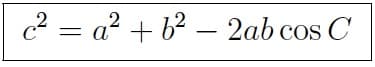 lawofcosines.jpg