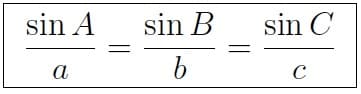 lawofsines.jpg