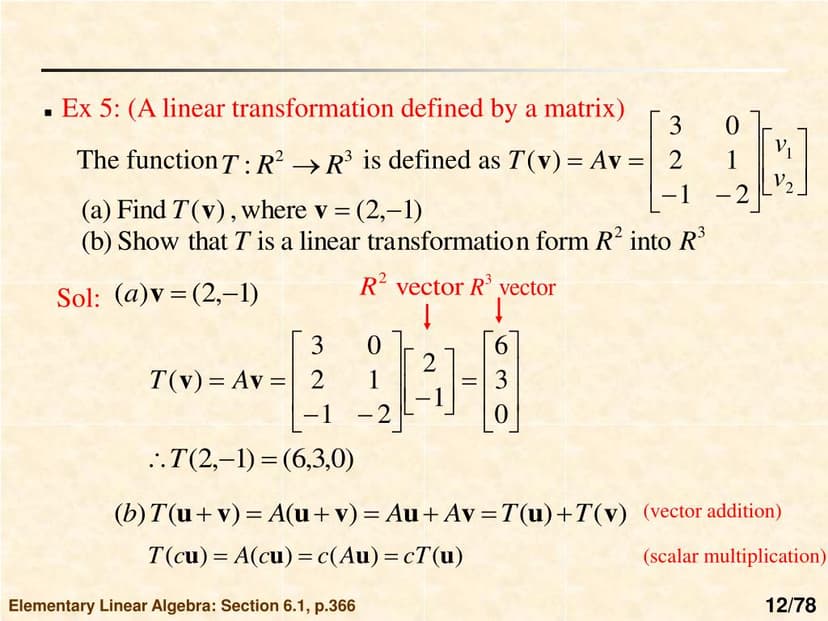 slide13-l.jpg
